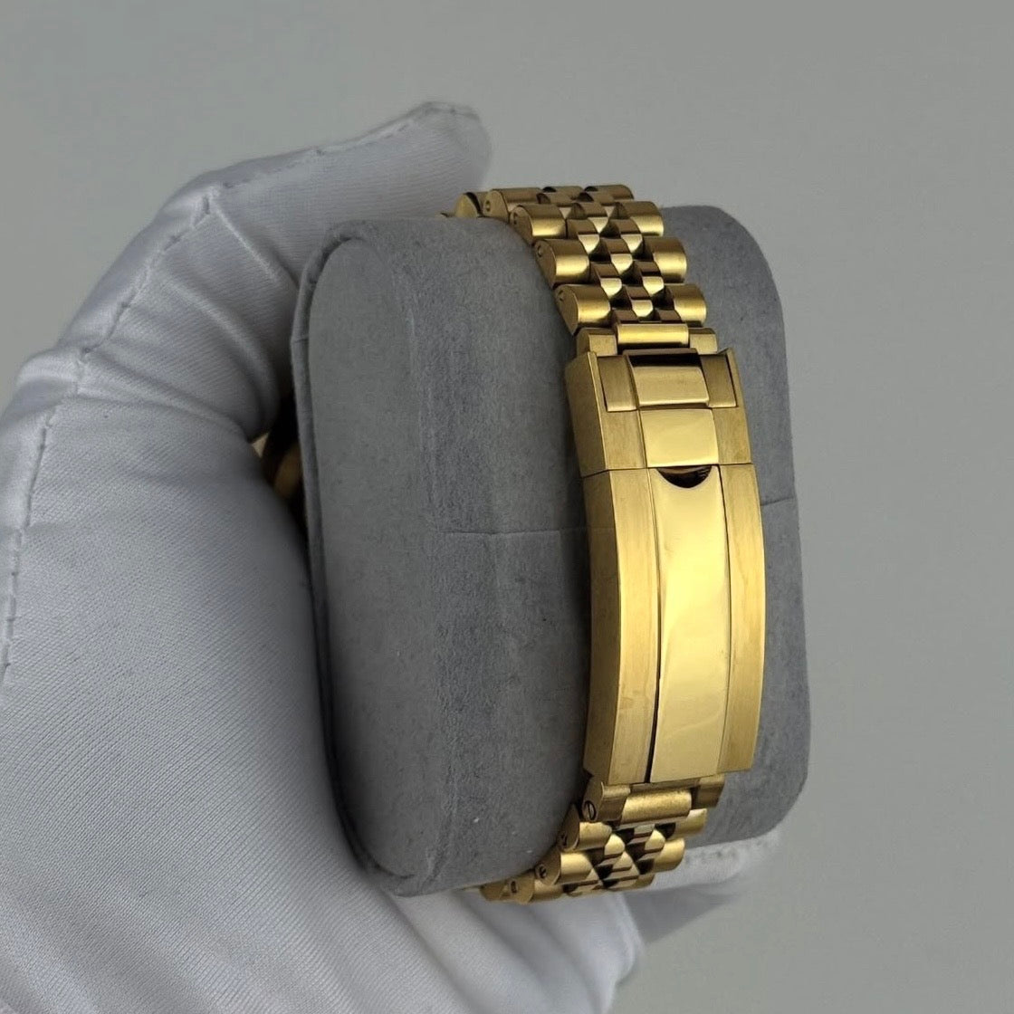 SKYDIKO GOLD BLACK