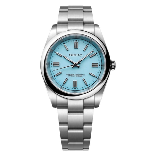 OYSTIKO TIFFANY