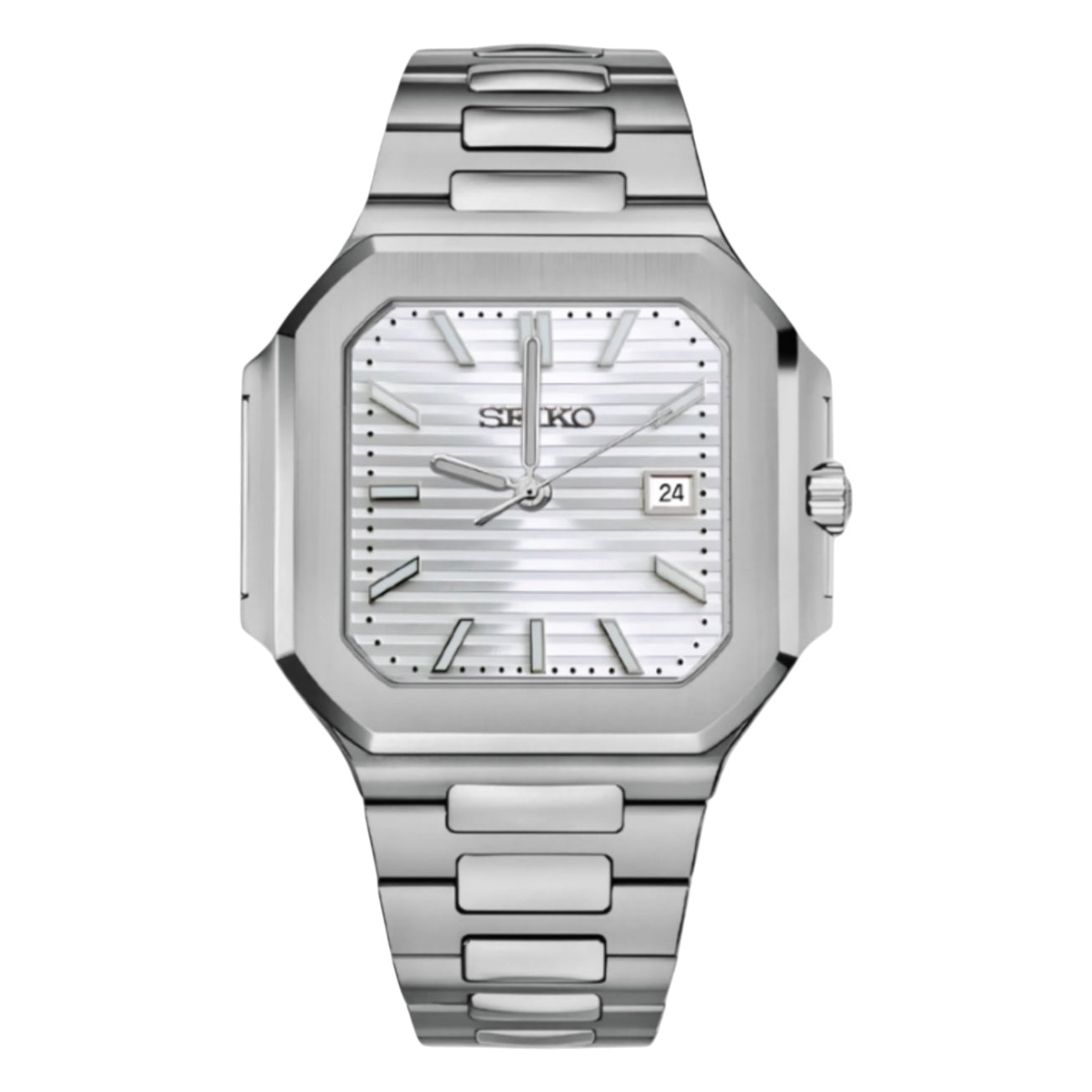 CUBIKO WHITE