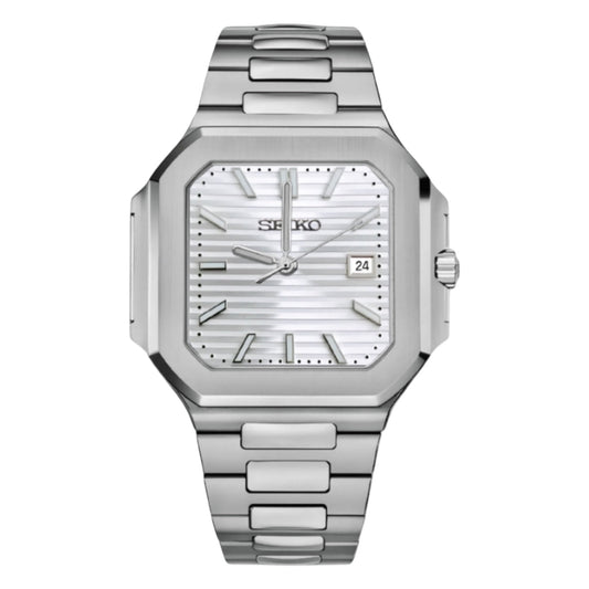 CUBIKO WHITE