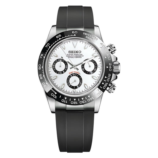 SEITONA PANDA RUBBER
