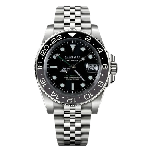 GMT WAYNE