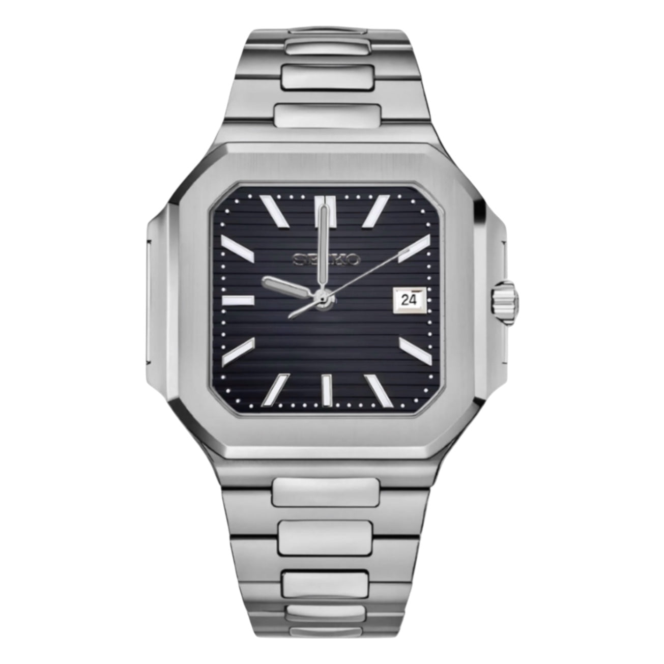 CUBIKO BLACK