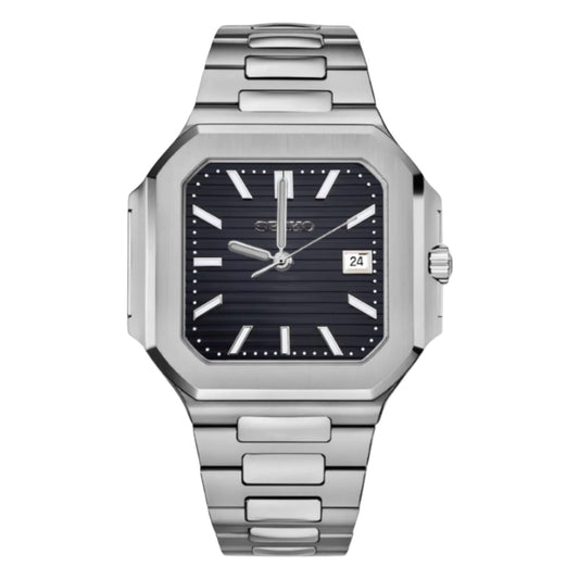CUBIKO BLACK