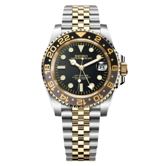 GMT ZOMBIE
