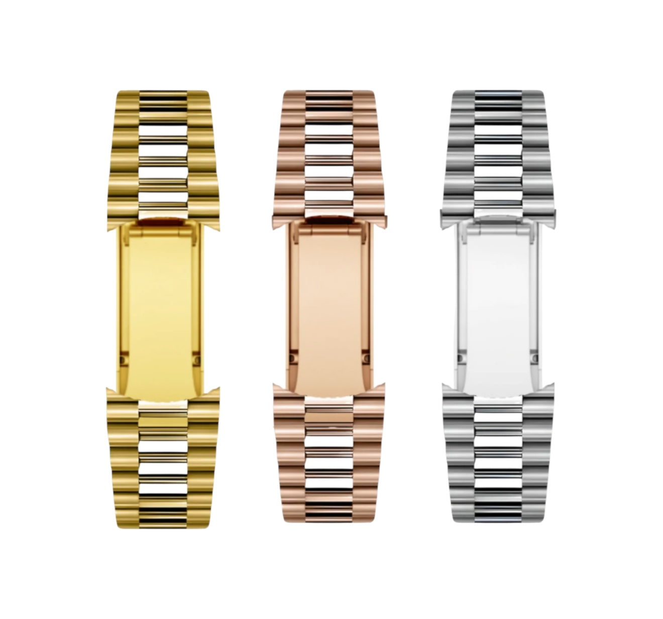 PRESIDENT BRACELET
