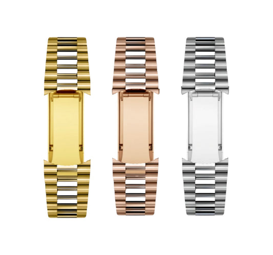 PRESIDENT BRACELET