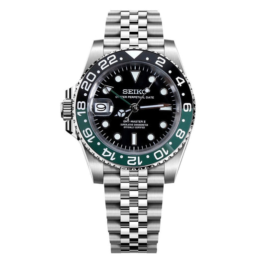 GMT SPRITE MW EDT