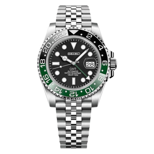 GMT SPRITE