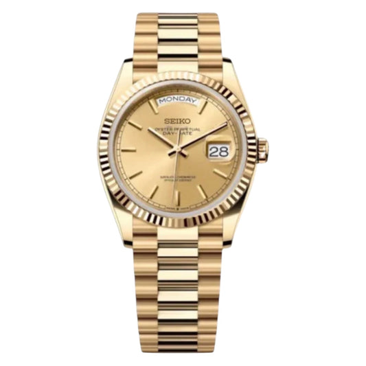DATEIKO GOLD
