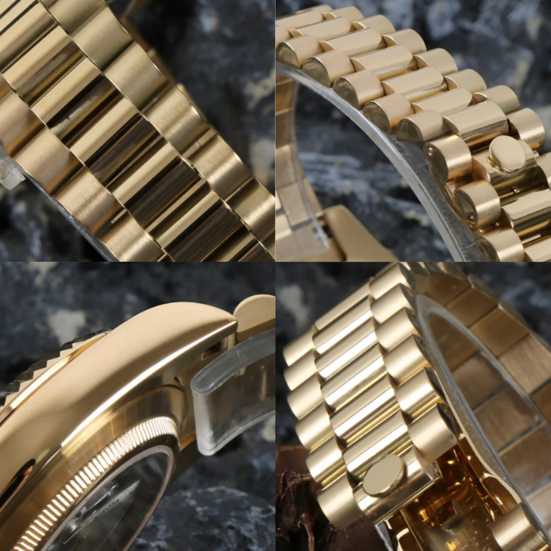 DATEIKO ROMAN GOLD
