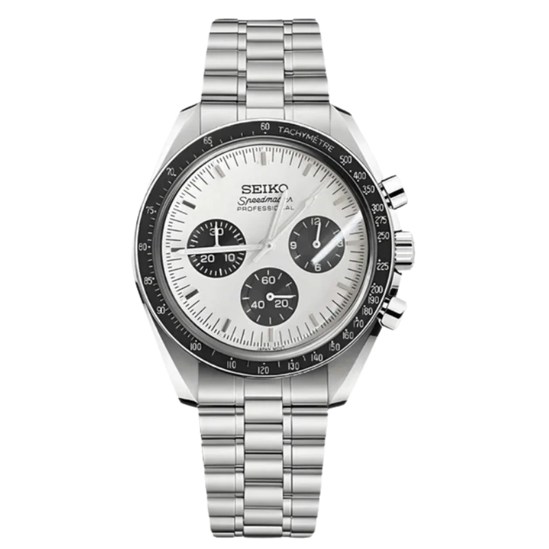 SPEED WHITE