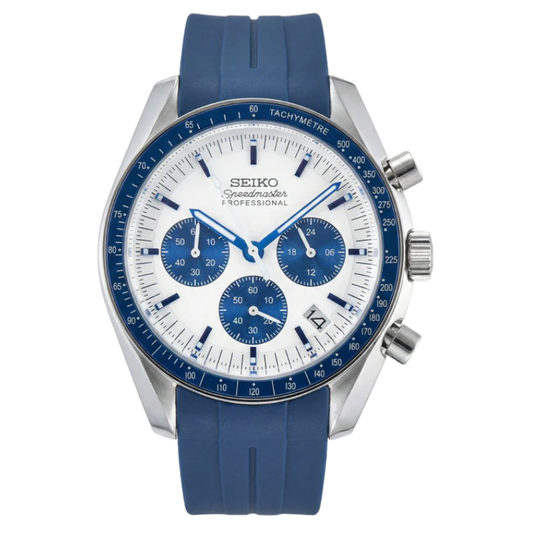 SPEED SNOOPY BLUE